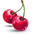 Casino Sinners Online Casino Casino Sinners Chery