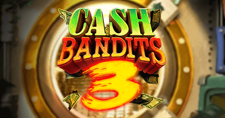 Casino Sinners cashbandit3