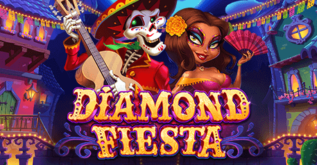 Casino Sinners diamondfiesta
